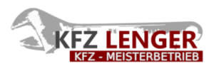 KFZ Lenger